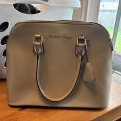 Larger Handbags