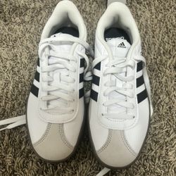 Adidas Shoes