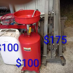 Half Off Need Gone Asap