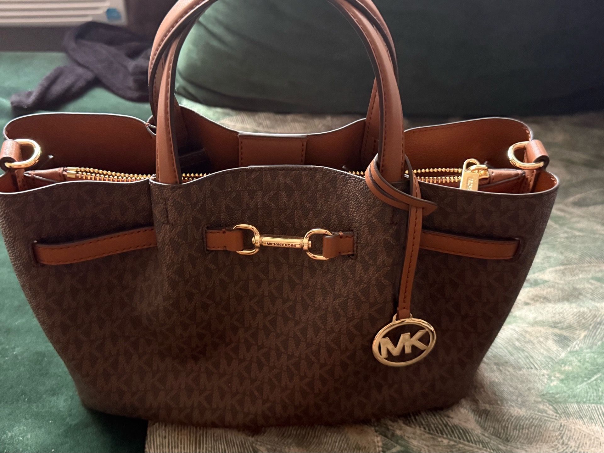 Women purse