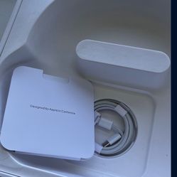 Aipods Pro Max