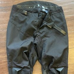 BILT Riding Pants