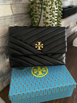 Tory burch
