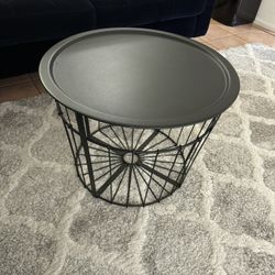 Table from IKEA