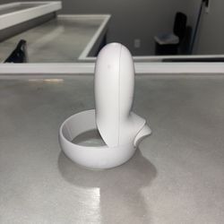 oculus (meta) quest two LEFT controller 