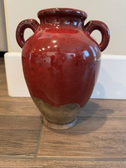 Southern Living at Home Vase