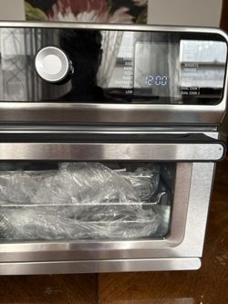 Cuisinart CTOA-130PC3FR