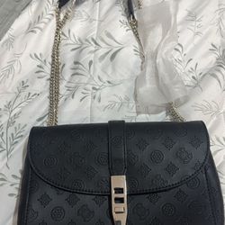 Guess Purse