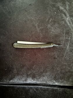 Razor Holder