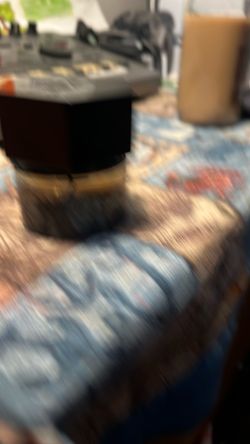 YSL LA  Nuit Cologne