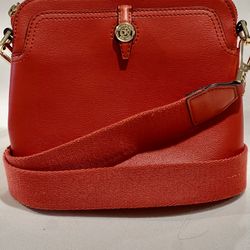 Calvin Klein Crossbody