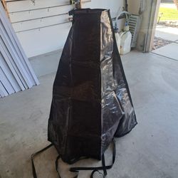 Boat Trolling Drift Bag