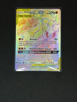 Pokemon cards selling between 75% to 100%