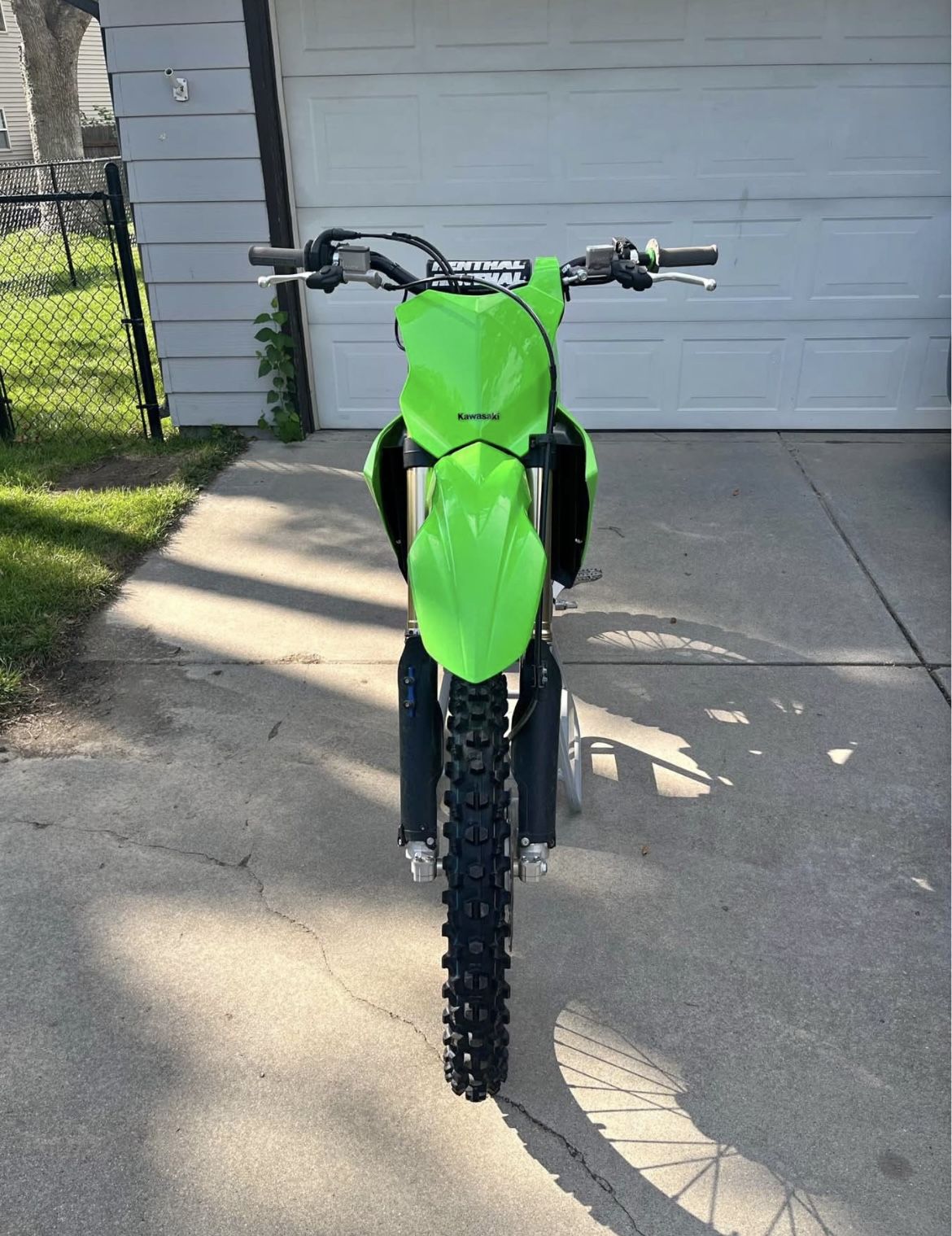 2025 Kx250f,All Products : American Fashion Style Bags On Sale