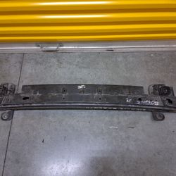 Kia Sorento Reinforcement Bar