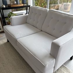 Moving Sale! Great sofa!