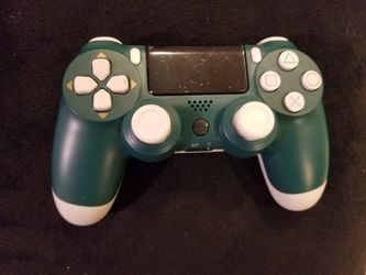 Ps4 Controller BRAND NEW