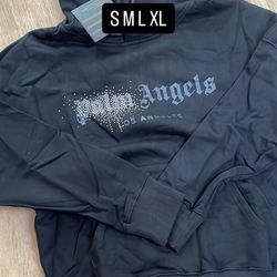 palm angels Hoodie