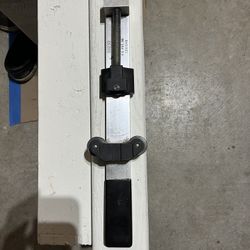 Can Cutter # 50230