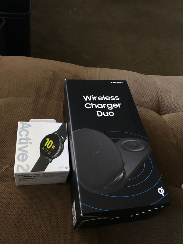 Samsung Galaxy Active 2 for Sale in Newport Beach, CA - OfferUp