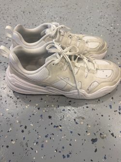 Nike men shoes