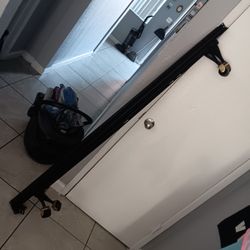 Bed Frame For A Twin 