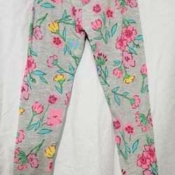 Girls 6/6x Bibbie Brooks Pants 