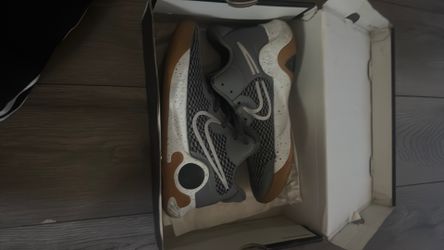 KD TREY 5 IX Shose