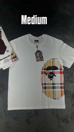 Men's shirts