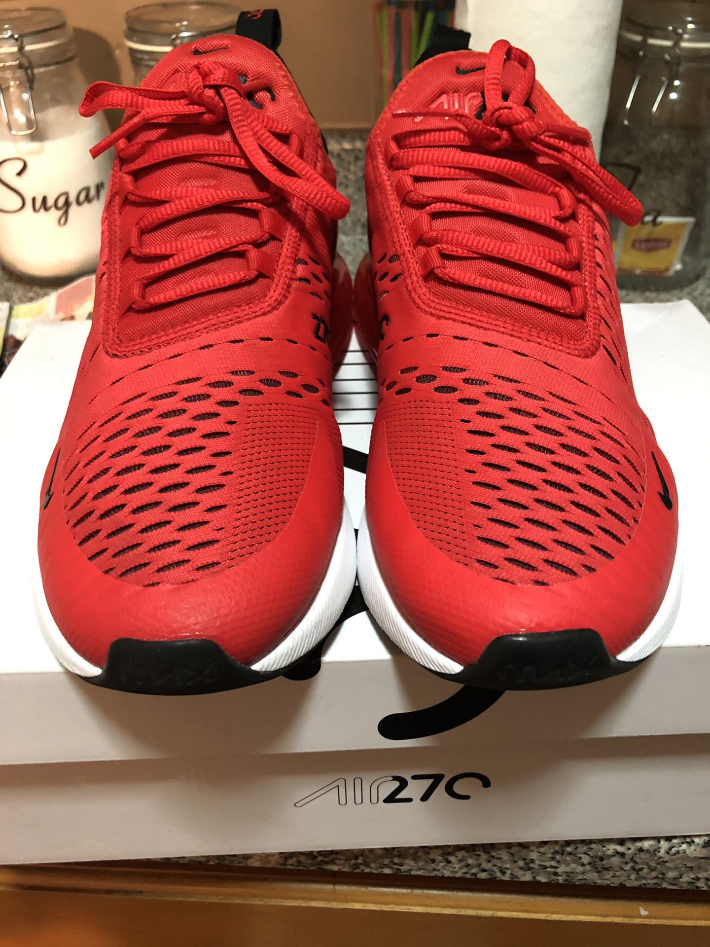 NIKE, 27c for Sale in Bronx, NY - OfferUp