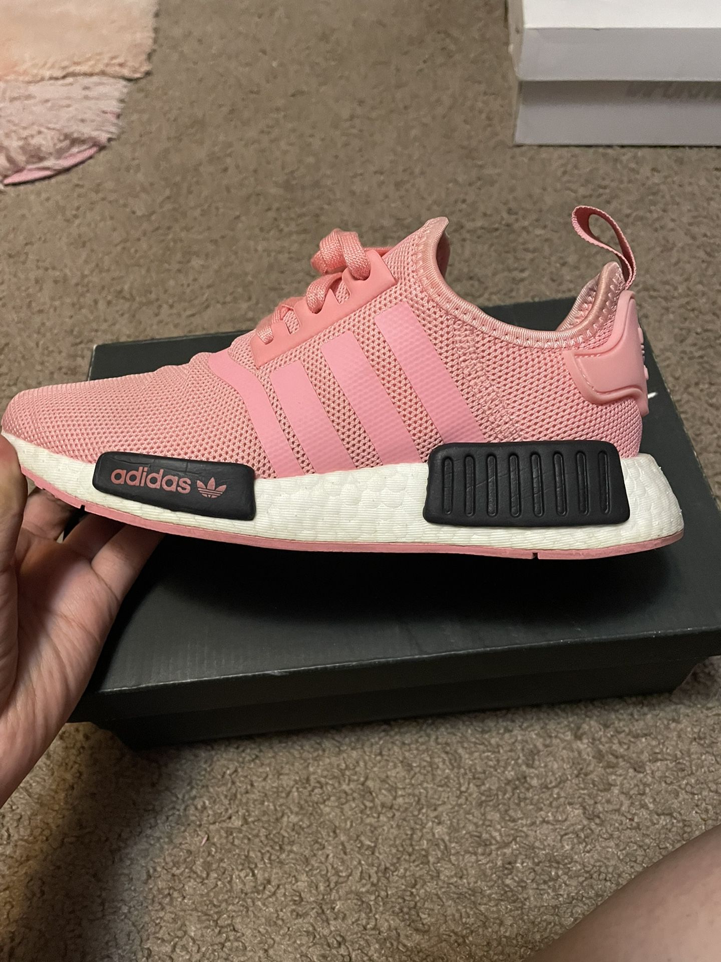 adidas Nmd