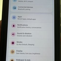 Unlocked Google Pixel 9