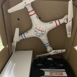 Drones For Sale 