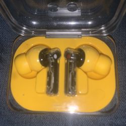Nothing Ear Buds