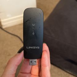 WiFi Adapter