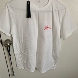 Amiri shirt (rep)