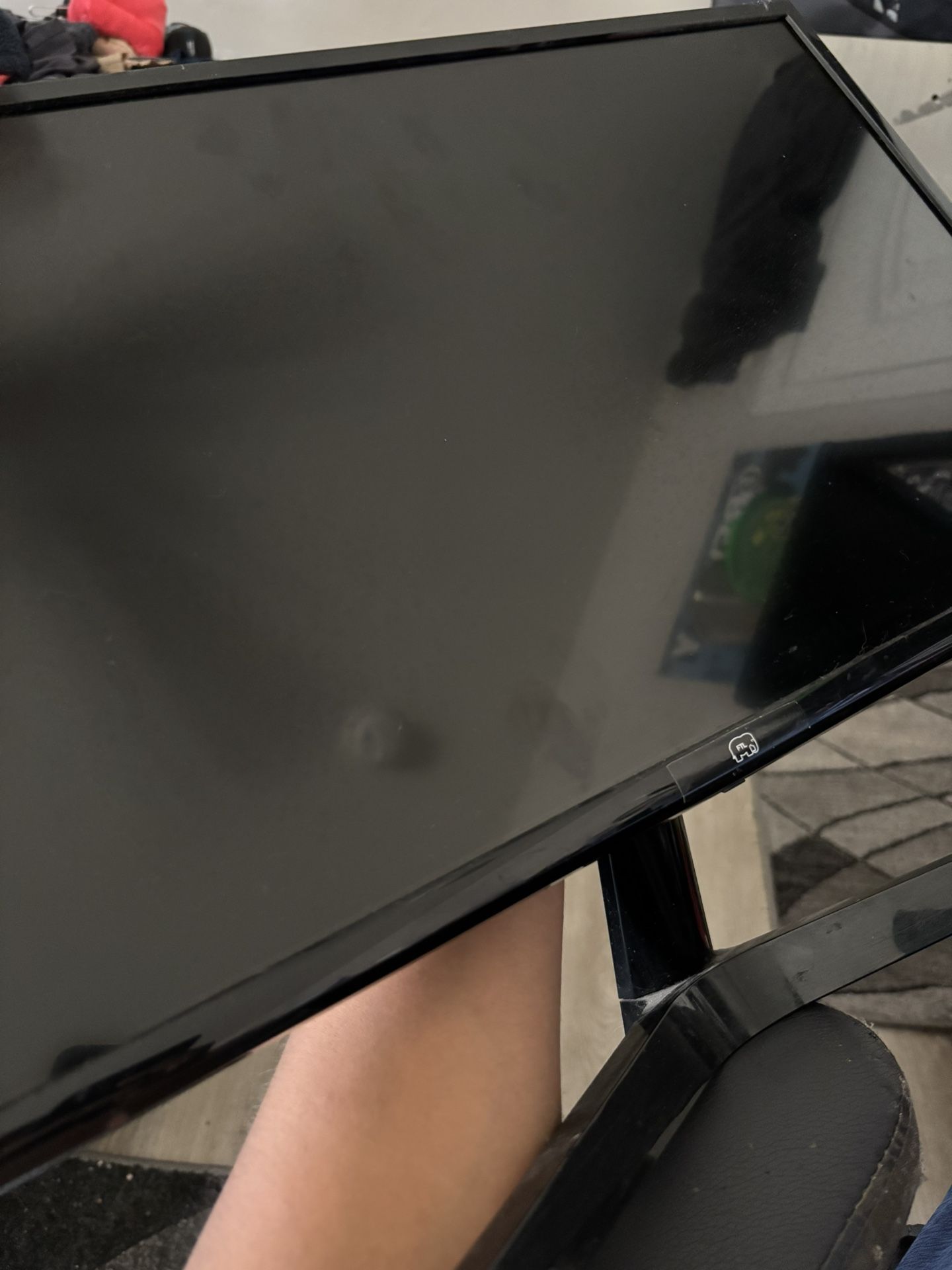 Monitor 