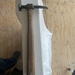 Snap On Body Hammer # BF608B