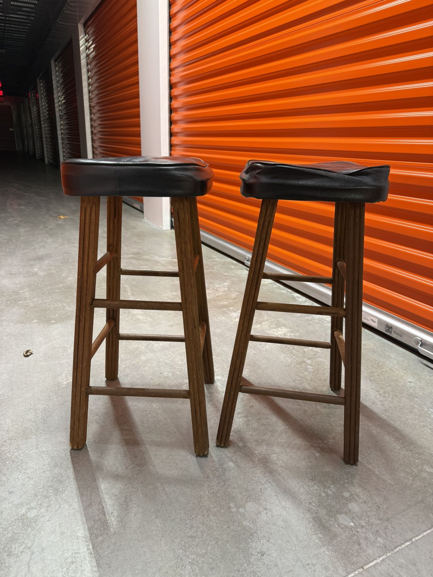 Stools