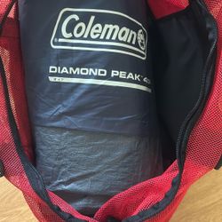 Coleman