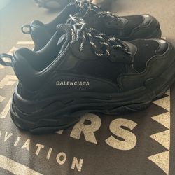 Balencis Size:43