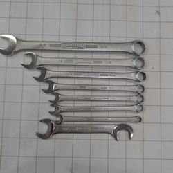Williams  Wrenches