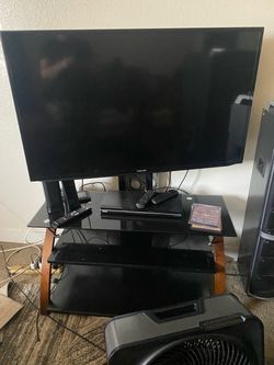 Moving sale