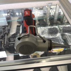 Milwaukee expander ‼️ASK FOR DIANA‼️