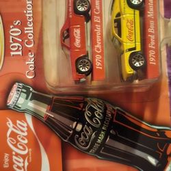 Matchbox Cars And Train Set Accessories 