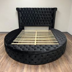 I’m Jon Green, Wayne’s Home Sales Representative. Take Home Pay Later Only $39 Down Payment