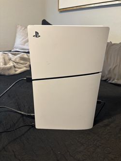 Sony PlayStation 5 1tb