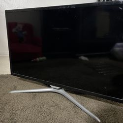 32” Samsung TV