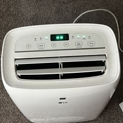 Air Conditioner