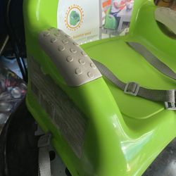 Baby Chair